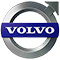 ������ Volvo