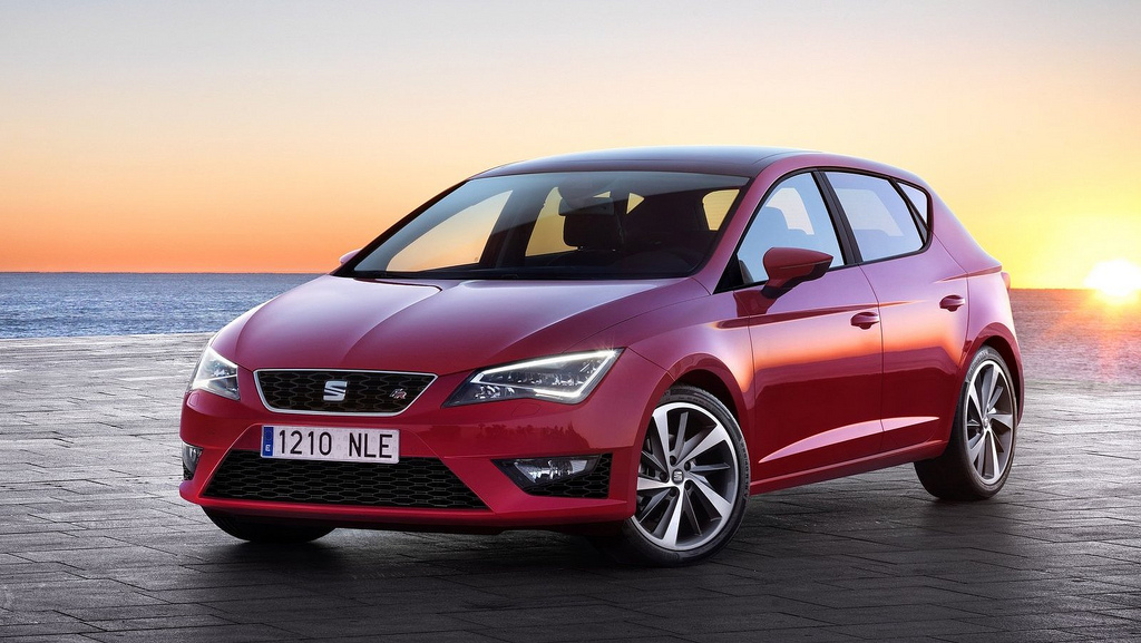 ������ Seat
