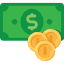 money
