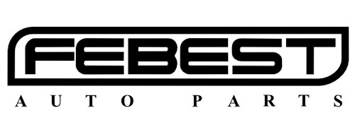 febest_site.jpg