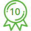 10.png