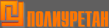 header_logo_ru.png