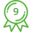 9.png