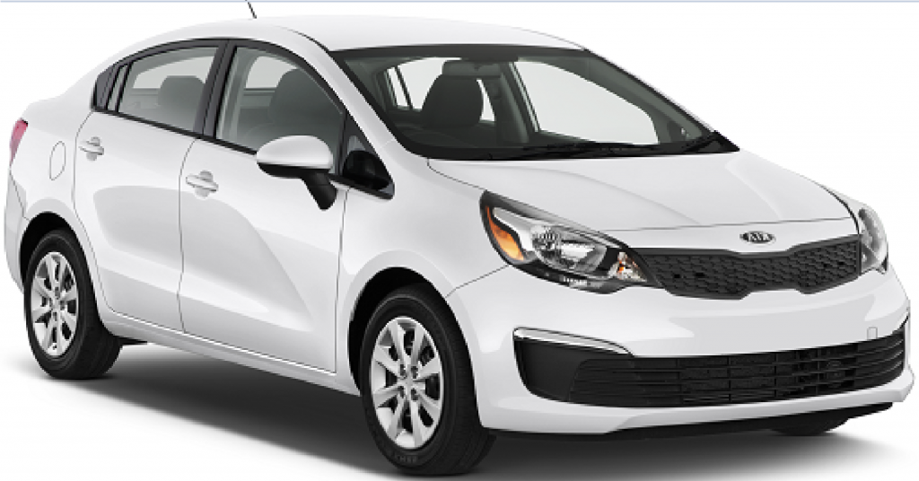 2016-kia-rio-lx-at-sedan-angular-front.png