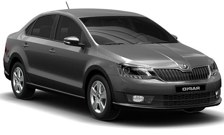 Skoda-Rapid-Features-1.jpg