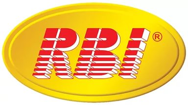 rbi.jpg