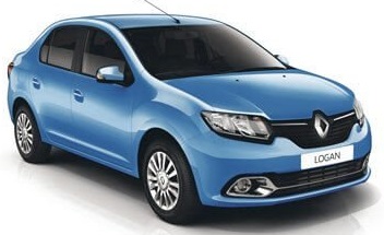 newlogan_azure_blue.jpg