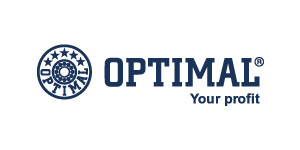 optimal.jpg