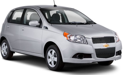 chevrolet_aveo.jpg-1.jpeg