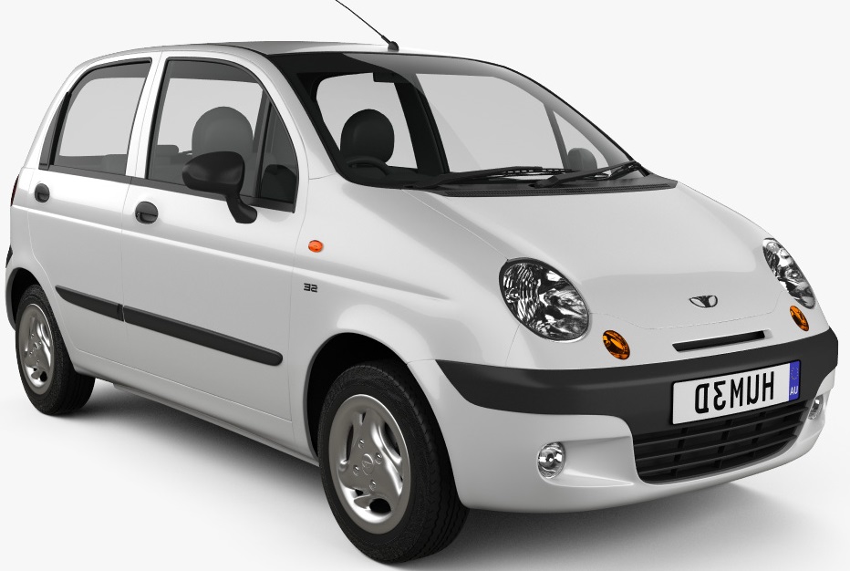 Daewoo_Matiz_M150_2011_1000_0001.jpg