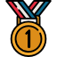 gold-medal.png