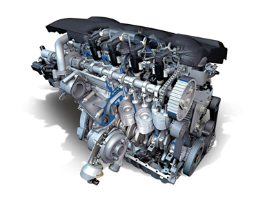 ����������� ������ ���������